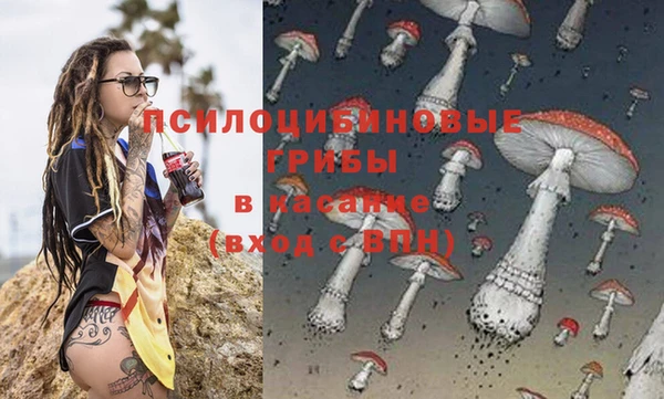мет Алексеевка