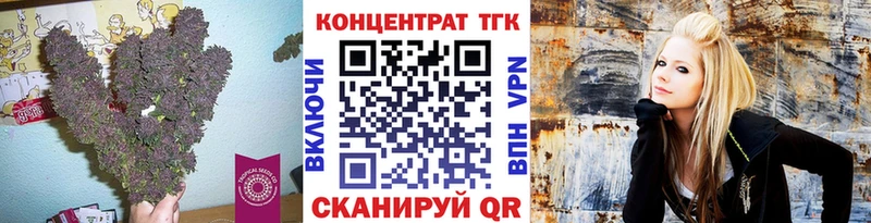 Купить где  Волчанск  ТГК концентрат 
